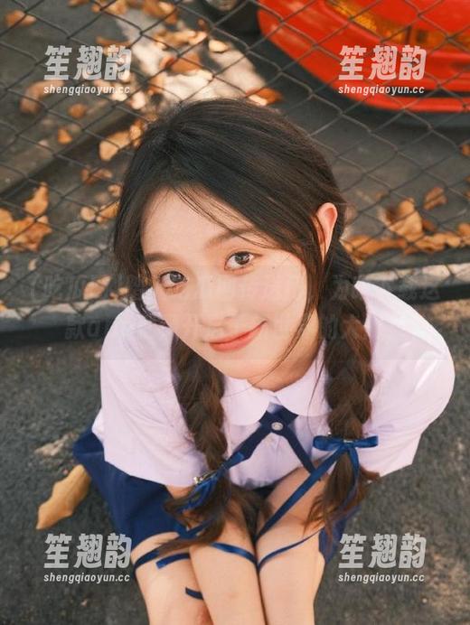 吃瓜网 踏入吃瓜网传送门,为啥下载这款app就像开启了新世界的大门?