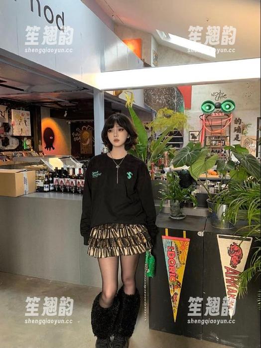 吃瓜网 永不迷路的下载体验,吃瓜网带你进入瓜界新世界!