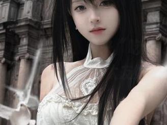 随便一看，原来“吃瓜网”提供在线观看，网址太友好！