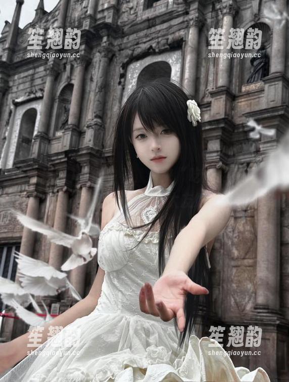 吃瓜网 随便一看,原来“吃瓜网”提供在线观看,网址太友好!