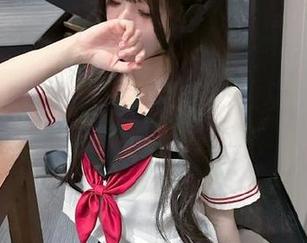 恭喜！吃瓜网166成功更新，让无聊生活飞起！