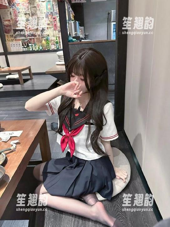 恭喜！吃瓜网166成功更新，让无聊生活飞起！