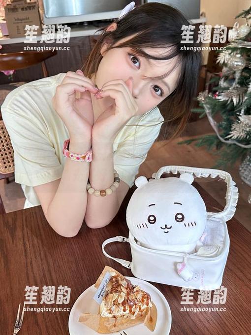 吃瓜网 直达吃瓜网的朝阳时光,这里阳光正好,瓜也咸香!