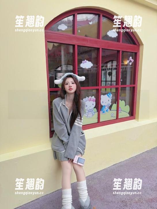 吃瓜网 吃瓜网的特别调查:朝阳的资源能否撑起吃瓜的见闻?