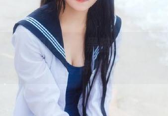 吃瓜网站：黑暗的角落，有多少瓜果等待被咬？
