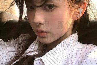 在线吃瓜网，那个入口直接通往八卦的海洋！