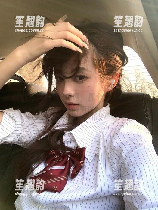吃瓜网 在线吃瓜网,那个入口直接通往八卦的海洋!