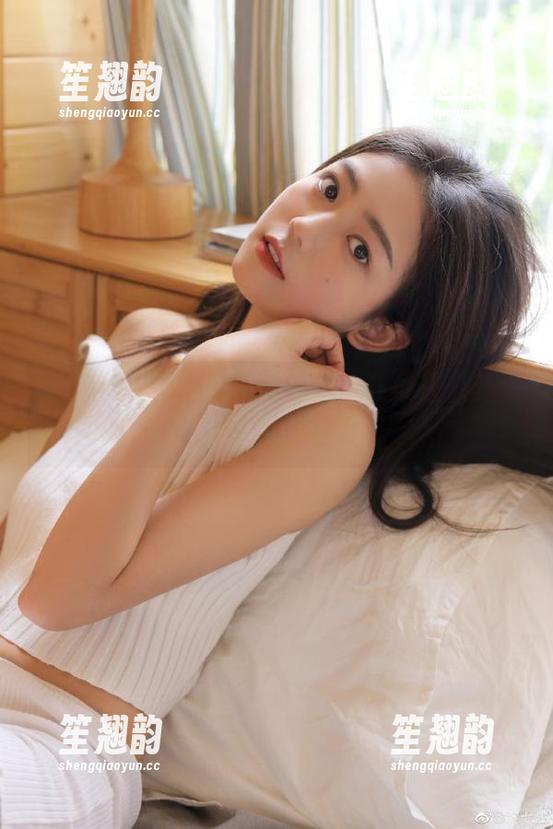 吃瓜网 52吃瓜网的导航,让你在八卦海洋中畅游