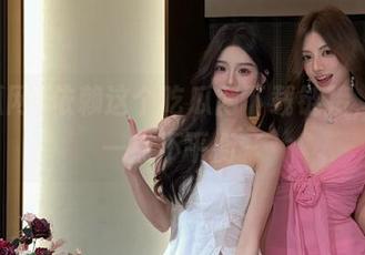 依赖这个吃瓜网下载链接，心里一点不平衡～