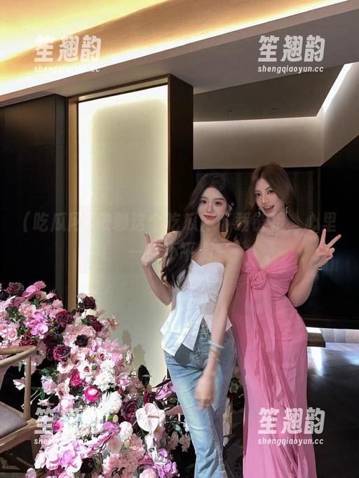 吃瓜网 依赖这个吃瓜网下载链接,心里一点不平衡~