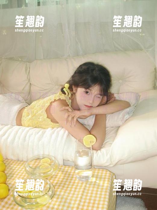终于看到，在线探索吃瓜网的观看“地图”，想和你分享一下。