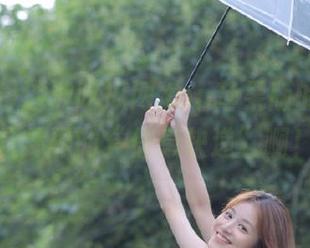 这波吃瓜网.top苹果版的操作，简直是八卦界的“信息快递”啊！快上车