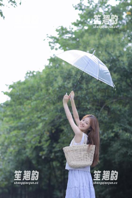 吃瓜网 这波吃瓜网.top苹果版的操作,简直是八卦界的“信息快递”啊!快上车