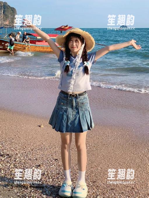 我在吃瓜网24小时漫游，只为那激动人心的资源+
