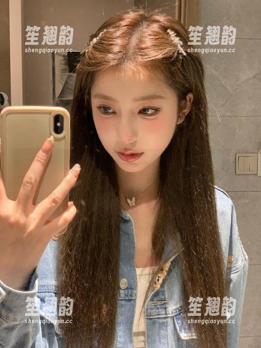 吃瓜网 别再犹豫了,快踏上吃瓜网视频下载之旅!