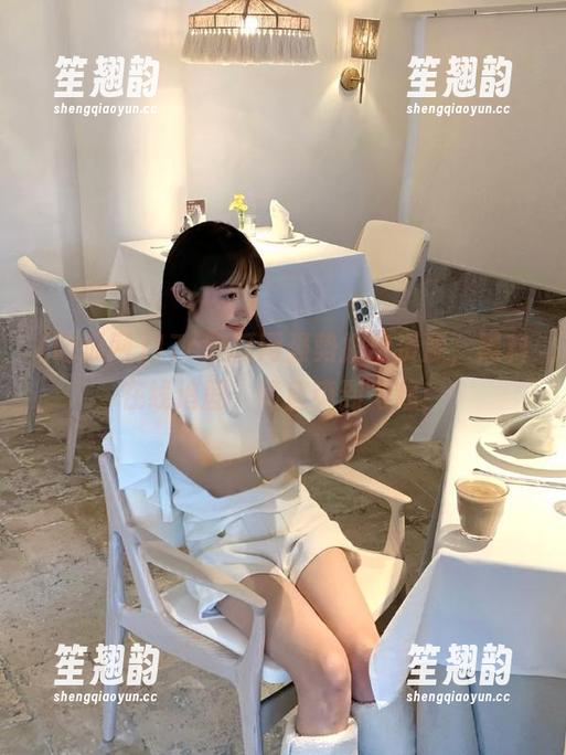 吃瓜网 17c吃瓜网强势推出资源,黑料在线追剧,简直爽到飞起!