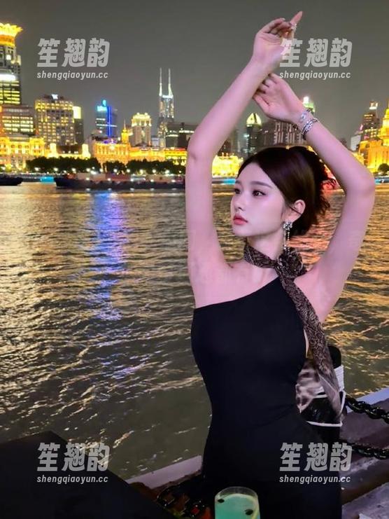 吃瓜网 下载吃瓜网,跟着这条线路,奇闻异事通通都有!