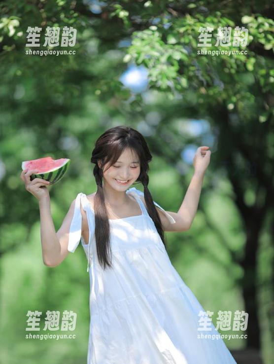 吃瓜网中心，带给你永久不灭的嘴巴快感～