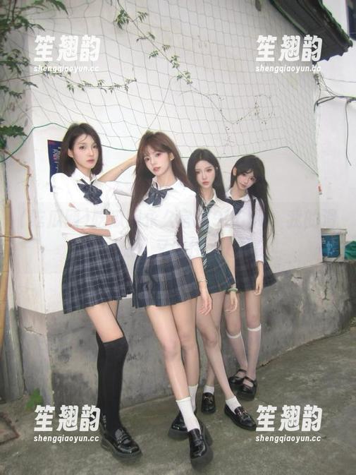 吃瓜网 吃瓜网永久官网998su,我的滑稽之旅,又该往何处去?