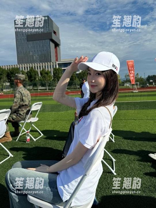 吃瓜网 一边玩51探花吃瓜网,一边期待下一个奇事,你说永不迷路成不成功?