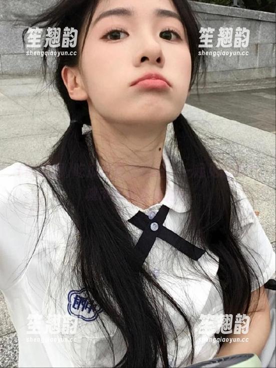 吃瓜网 吃瓜网直达朝阳,一起见证这个城市的茶余饭后!