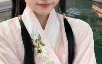 吃瓜网址是什么样的神奇存在？分享给你看！