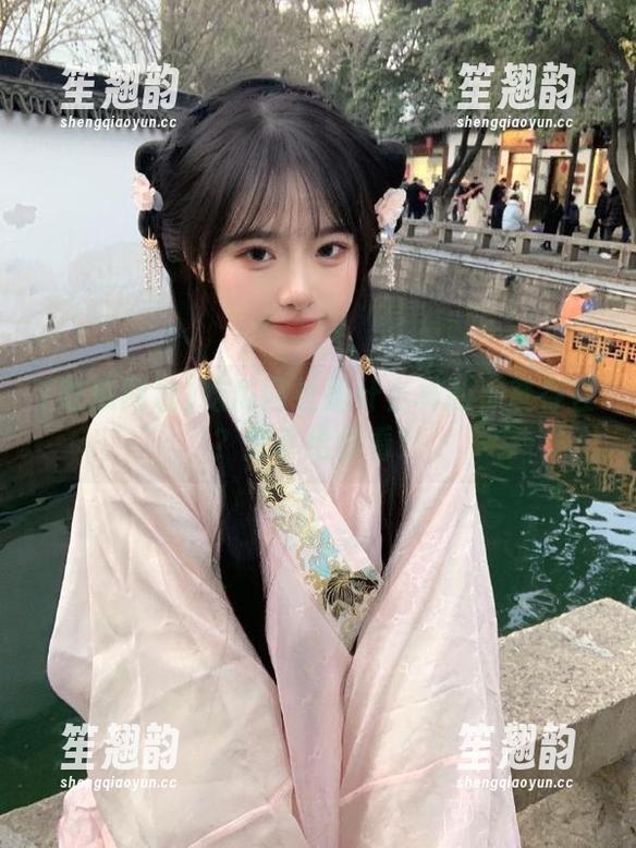 吃瓜网址 吃瓜网址是什么样的神奇存在?分享给你看!