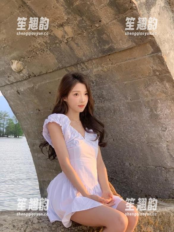 首页点击即享，吃瓜网址上线，连你老婆也来吃瓜了！