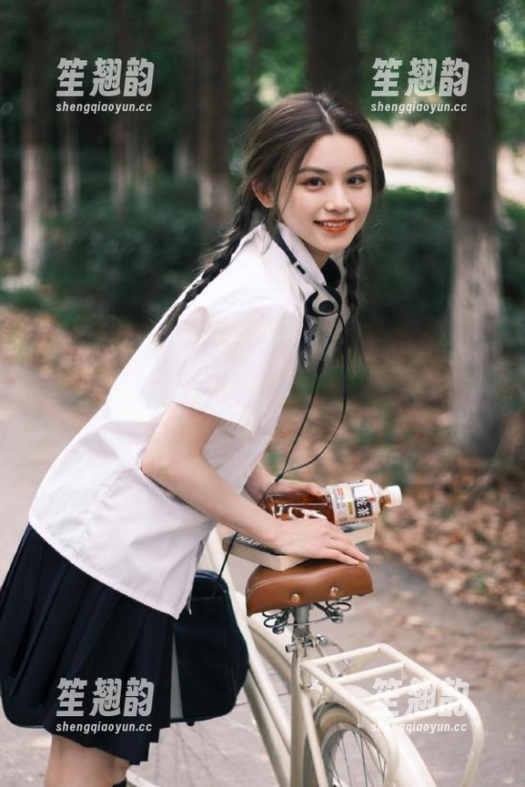 吃瓜网址 吃瓜网址一键在线观看,挖掘你的好奇心,来吧,是时候见证戏精!