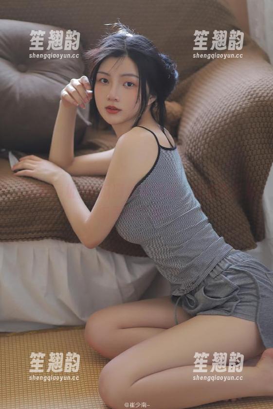 吃瓜网址 吃瓜网址苹果版,难道真是娱乐界的宝藏?