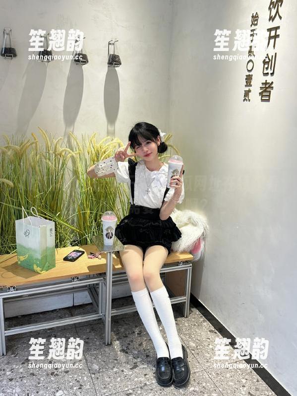 吃瓜网址 最新干货!吃瓜网址在线观看,谁还需要电视啊?