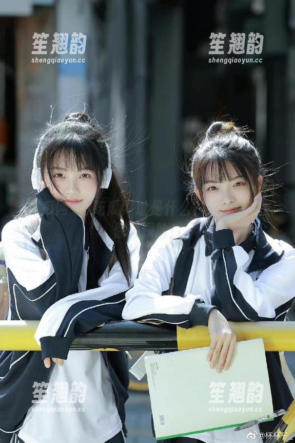 吃瓜网址 吃瓜网址是什么?永久在线等你来探险!