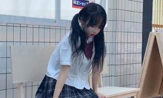 “吃瓜网站”的入口，真的是一点都不便宜？在线免费观看这事儿太离谱了吧！