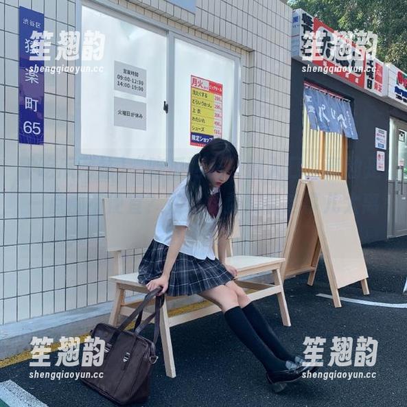 吃瓜网站 “吃瓜网站”的入口,真的是一点都不便宜?在线免费观看这事儿太离谱了吧!