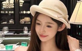 吃瓜网站在线跟上热潮，会不会被瓜牵着鼻子走？