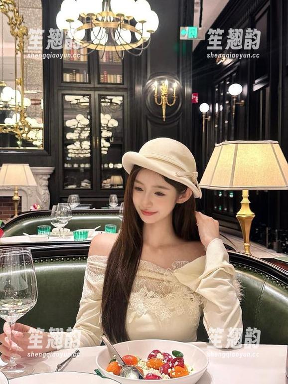 吃瓜网站 吃瓜网站在线跟上热潮,会不会被瓜牵着鼻子走?