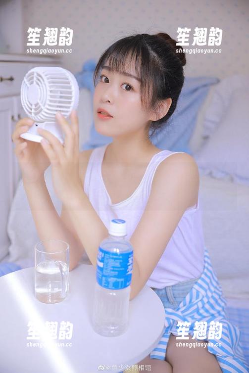 吃瓜网站 背景丰富的吃瓜网站黑料,快来收藏那些碎片