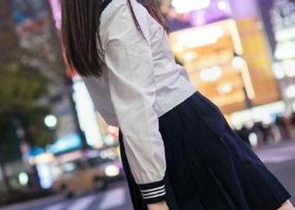 吃瓜网红的入口，难以抗拒的视频下载诱惑等你来体验