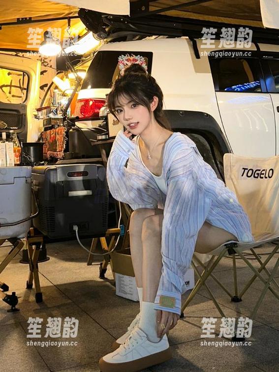视频下载突袭，吃瓜网红们你们怎么还不火？