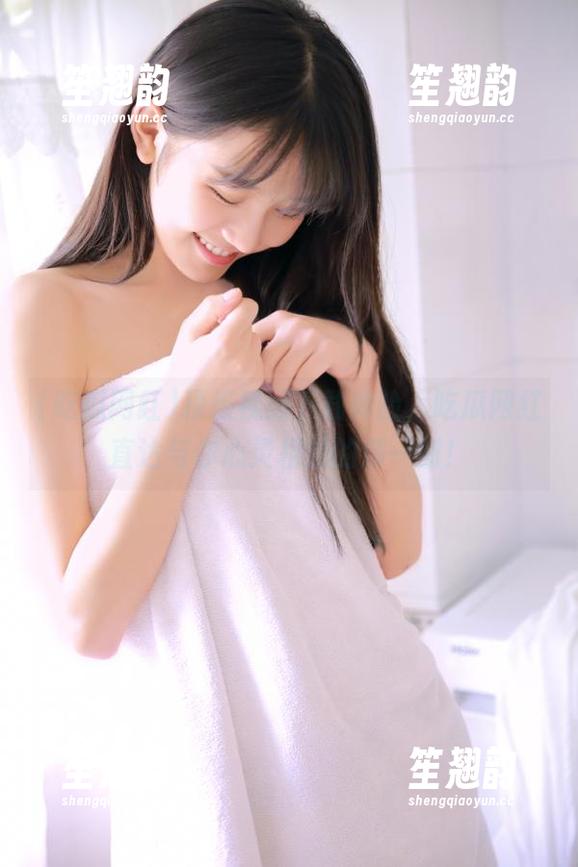 吃瓜网红 顶级视频下载体验,吃瓜网红直达与你心灵相通的那一刻!