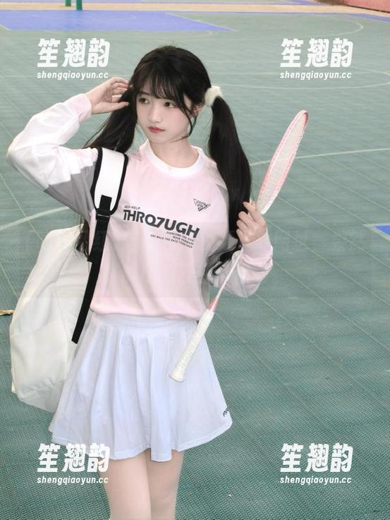 吃瓜网红 吃瓜网红视频下载网址,果然是解压的最佳伴侣吧。