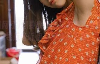 想要收藏高能视频？吃瓜网红导航告诉你如何方便下载！