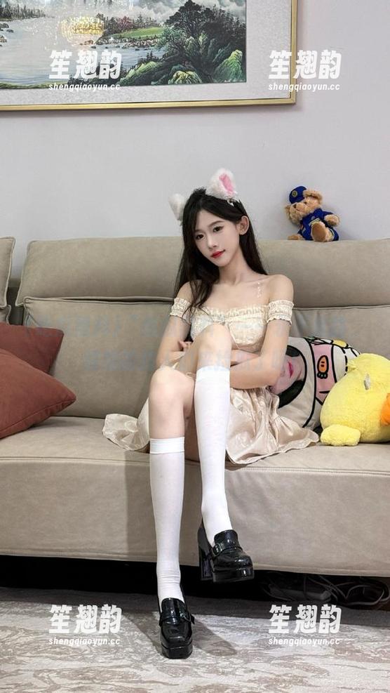 吃瓜黑料 “吃瓜黑料”——永不迷路,愤怒的路人们来捡瓜了呀!