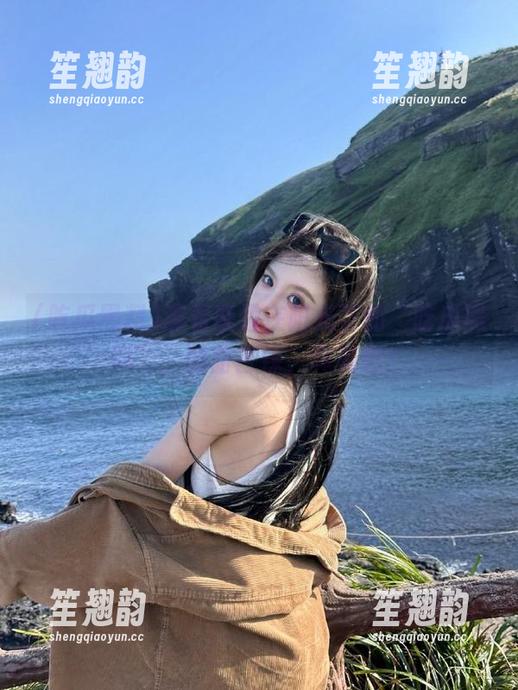观看暴露在阳光下的“吃瓜黑料”，酸甜苦辣，真有趣！