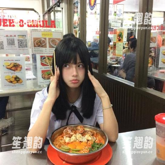 吃瓜黑料 在吃瓜黑料网站上徘徊,不知不觉就心塞了多少次?