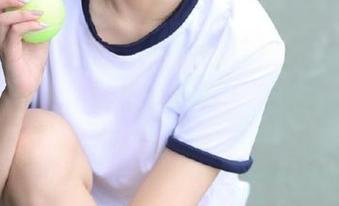 在吃瓜黑料的在线网址里翻来覆去，忍不住转发给朋友，越来越觉得他们好会编！