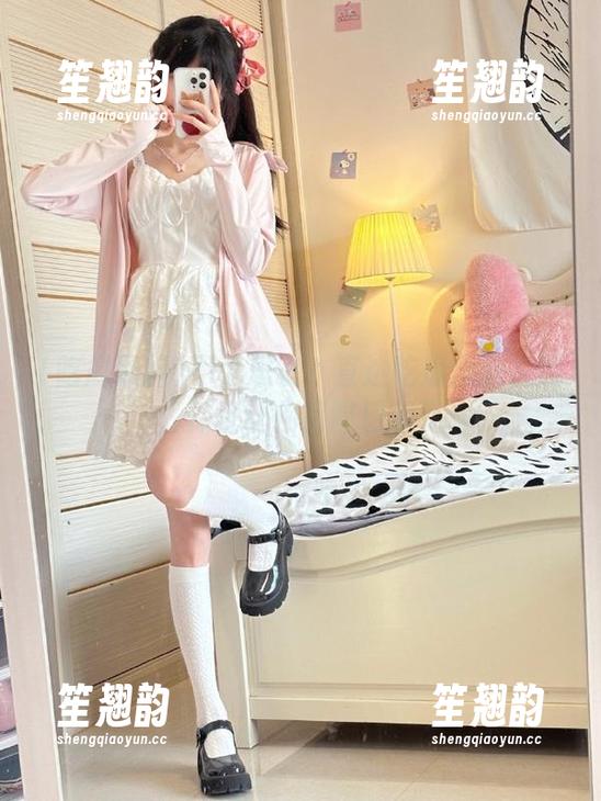 吃瓜黑料 不可思议?直达吃瓜黑料在线,保证让你目瞪口呆!