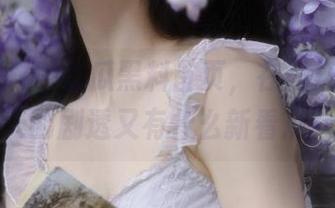 吃瓜黑料首页，在线打卡，今天的剧透又有什么新看点？