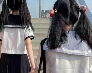 吃瓜黑料官网：专属在线小剧场，欢乐无极限！