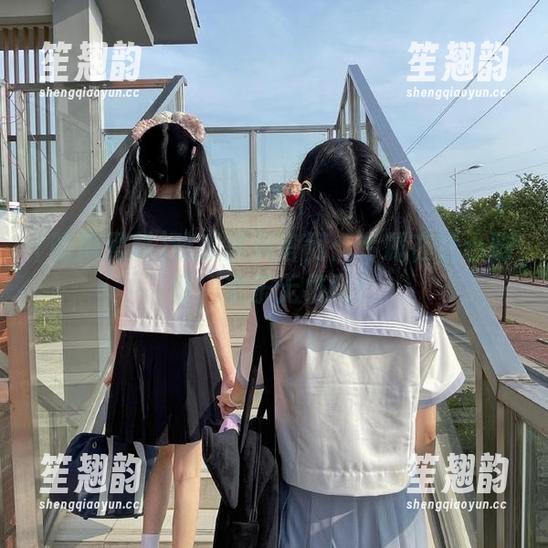 吃瓜黑料 吃瓜黑料官网:专属在线小剧场,欢乐无极限!